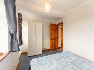 Picture 32